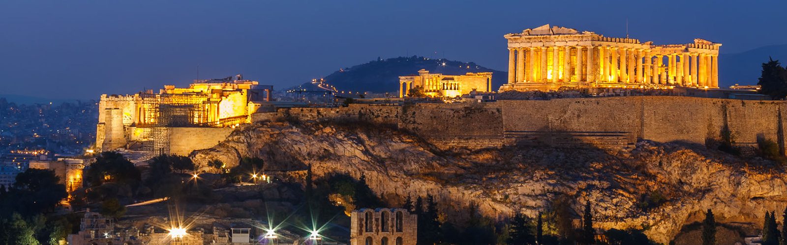 acropolis-and-the-parthenon-at-night2